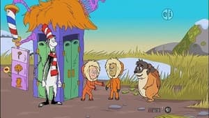 Episodio 21