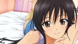 To Love-Ru — foto 5