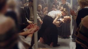 Titanic — foto 10