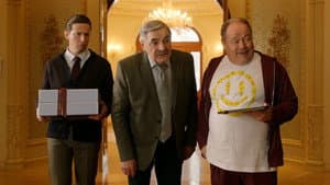 Episodio 4