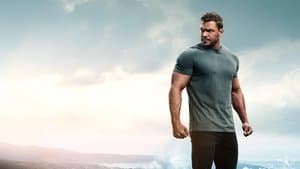 Reacher — foto 7