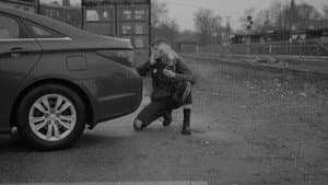 Outta Dodge — foto 2