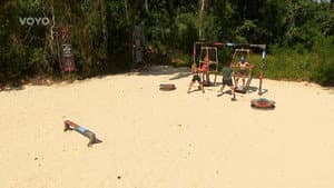 Episodio 6