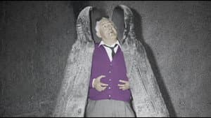 Spine Tingler! The William Castle Story — foto 3