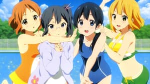 Tamako Market — foto 9