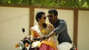 கதகளி — foto 2
