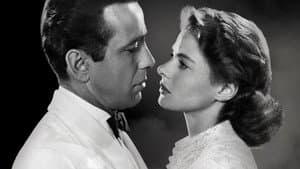 Casablanca — foto 6