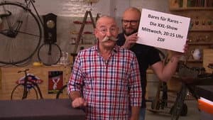 Episodio 223