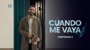 Gassal — foto 10
