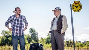 Mocna kawa wcale nie jest taka zła — foto 1
