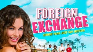 Foreign Exchange — foto 9