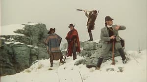 Episodio 2