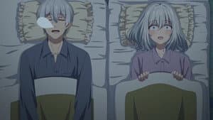 Episodio 9