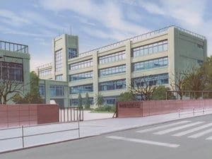 Cómo vencer a un prodigio