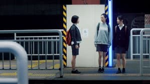 죄 많은 소녀 — foto 4