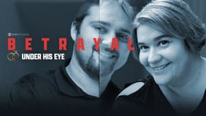 Betrayal — foto 9