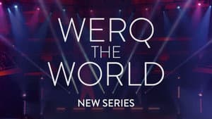 Werq the World — foto 5