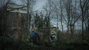 Episodio 6