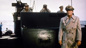 MacArthur — foto 5