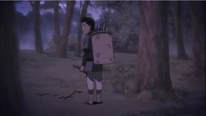 Episodio 5
