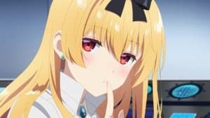 Aparecen los Haulia
