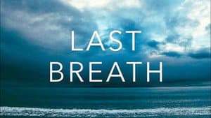 Last Breath — foto 8