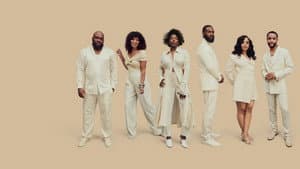 Queen Sugar — foto 2