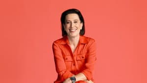 Creative Types with Virginia Trioli — foto 1
