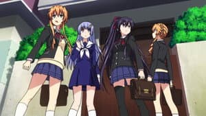 Episodio 6