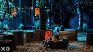Sagas of Sundry — foto 3