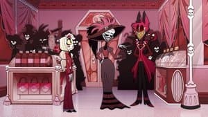 Episodio 7