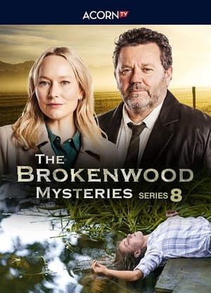 Temporada 8