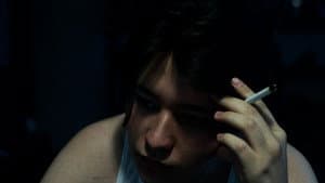 Dolor Fantasma — foto 1