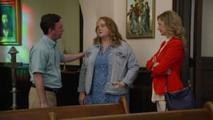 Episodio 6