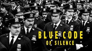 Blue Code of Silence — foto 5