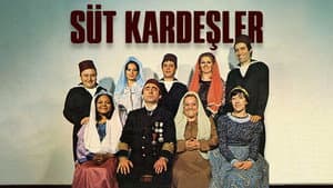 Süt Kardeşler — foto 10