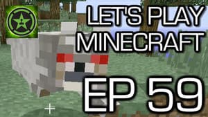 Episodio 28