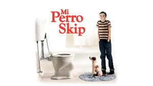 Mi perro Skip — foto 5