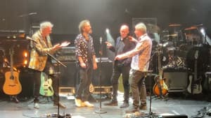 10cc - Clever Clogs. Live in Concert — foto 1
