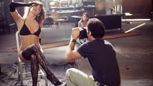 Animal Instincts 2 — foto 2