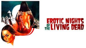 Le notti erotiche dei morti viventi — foto 10