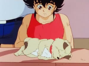 Episodio 10