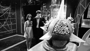 Doctor Who: The Dominators — foto 3