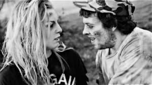 Tom and His Zombie Wife — foto 3
