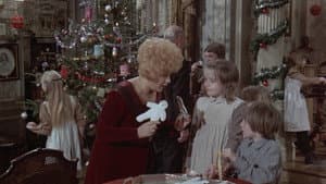 Whoever Slew Auntie Roo? — foto 1