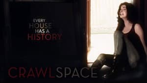 Crawlspace — foto 4