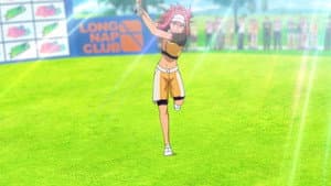 Episodio 22