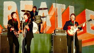 The Beatles: Around the World — foto 1