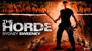 The Horde — foto 5
