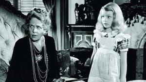 The Curse of the Cat People — foto 6